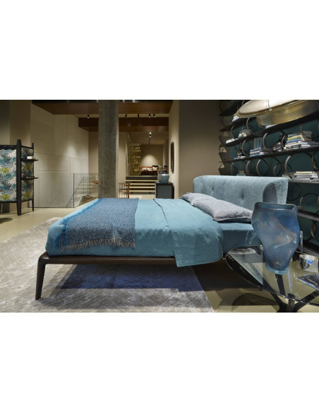 Letto Sweet Dreams Ceccotti Collezioni - 3