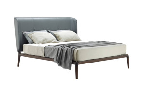 Letto Sweet Dreams Ceccotti Collezioni - 1