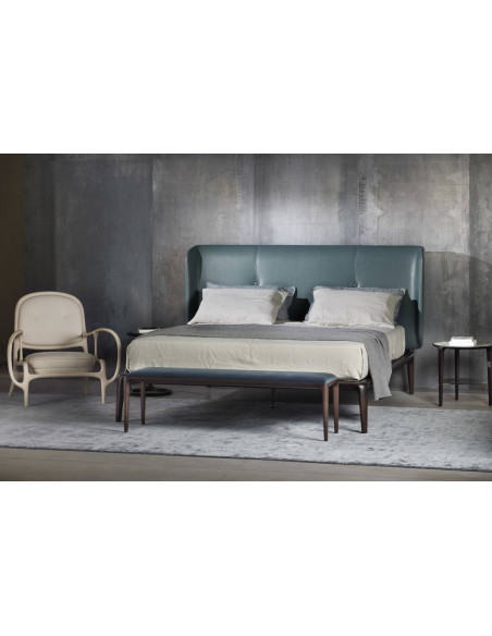 Letto Sweet Dreams Ceccotti Collezioni - 4