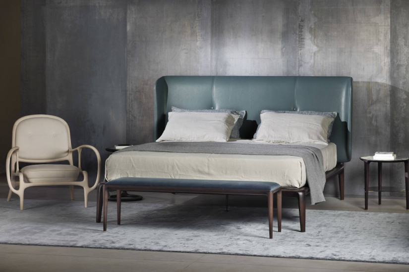 Letto Sweet Dreams Ceccotti Collezioni - 4