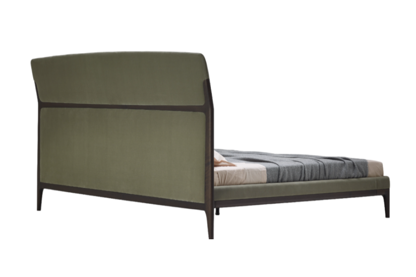 Tomorrow Morning Bed