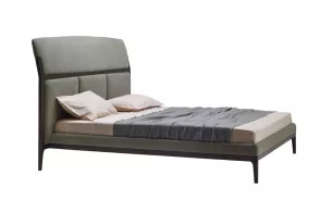 Letto Tomorrow Morning Ceccotti Collezioni - 1 2