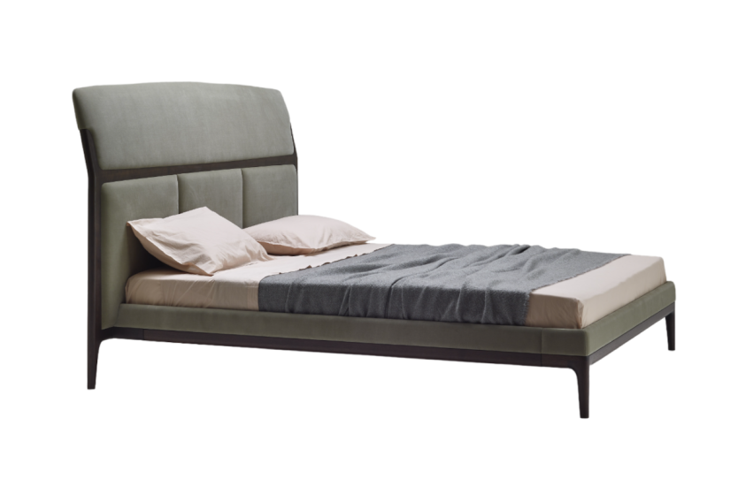 Letto Tomorrow Morning Ceccotti Collezioni - 2