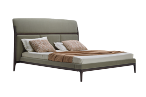 Tomorrow Morning Bed