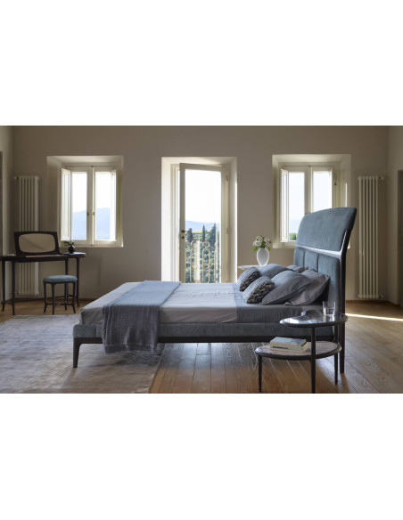 Letto Tomorrow Morning Ceccotti Collezioni - 4