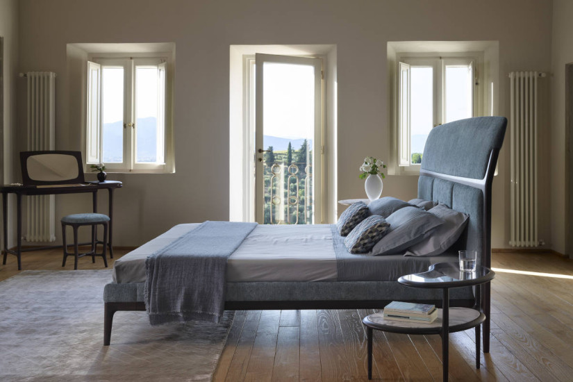 Letto Tomorrow Morning Ceccotti Collezioni - 4