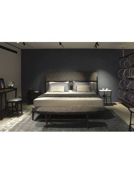 Letto Tomorrow Morning Ceccotti Collezioni - 5