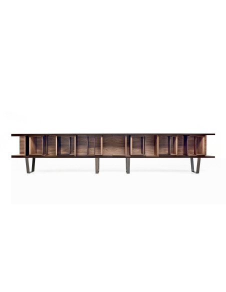 DC 200/DC 250 Sideboard