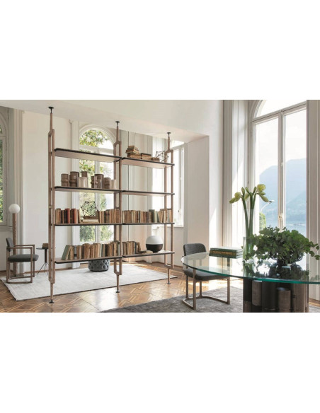 Libreria Modulare - 2