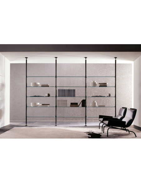 Libreria Ubiqua Porada - 4