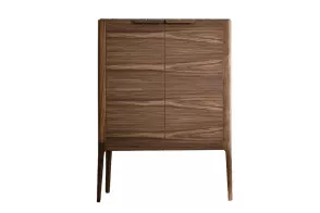 Atlante Cupboard