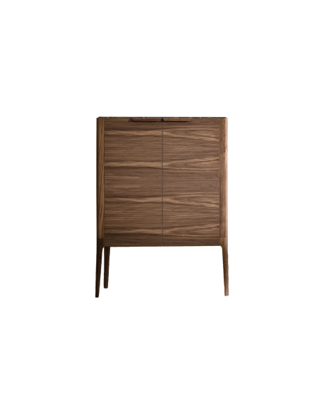 Atlante Cupboard