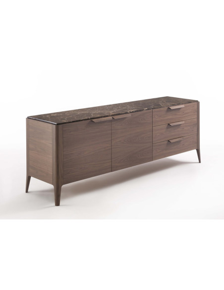 Atlante Cupboard