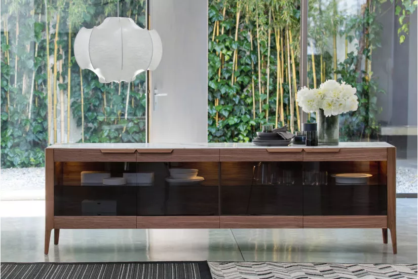 Madia Atlante Porada - 5