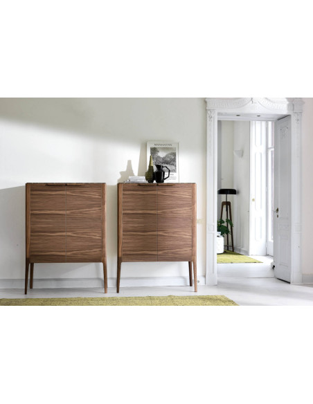 Atlante Cupboard