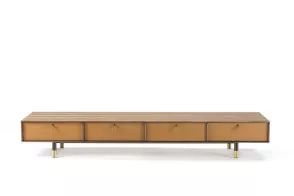 Bayus TV Sideboard 2