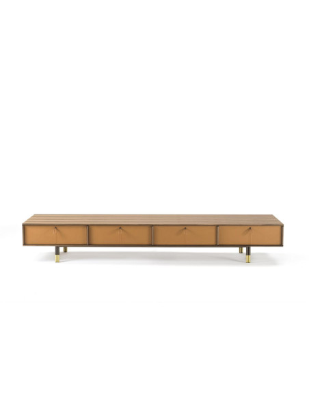 Bayus TV Sideboard