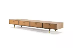 Bayus TV Sideboard