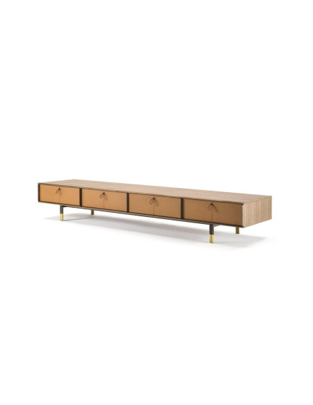 Bayus TV Sideboard