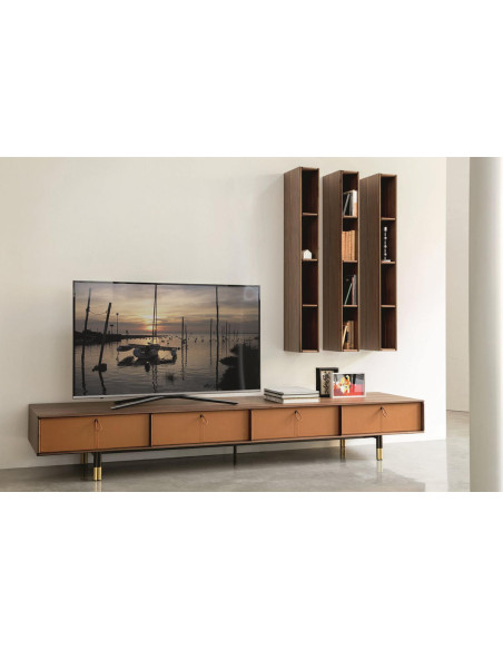 Madia Bayus TV Porada - 3