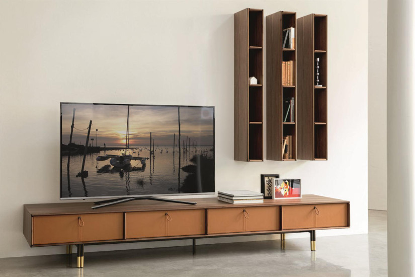 Madia Bayus TV Porada - 3