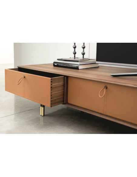 Bayus TV Sideboard