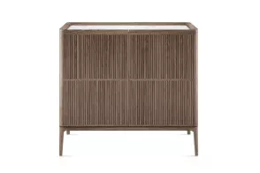 Madia Never Full Ceccotti Collezioni - 1 2