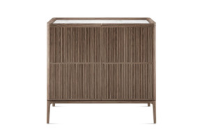 Never Full Sideboard 2