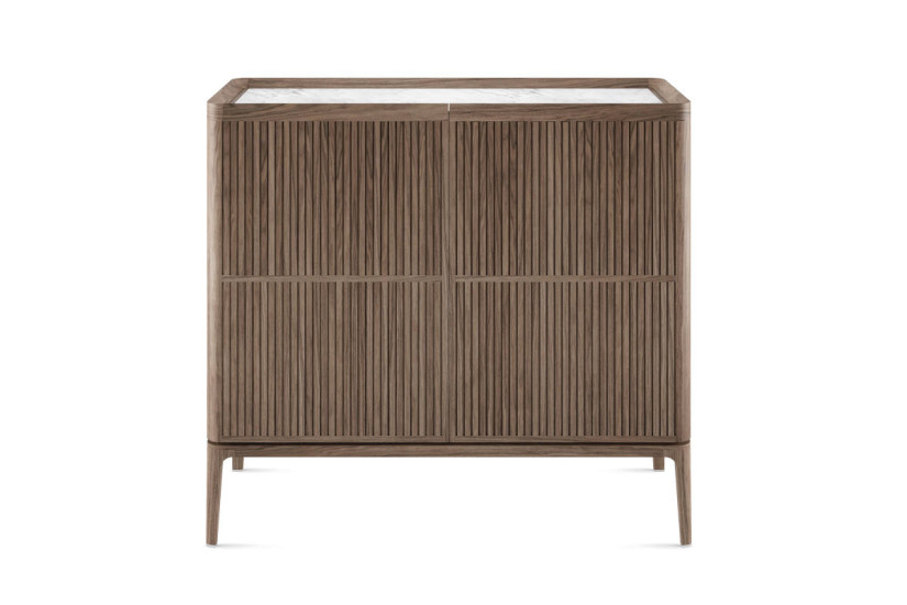 Never Full Sideboard