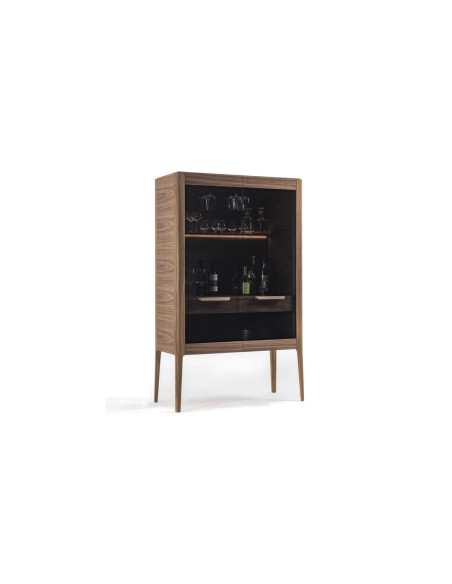 Atlante Bar Cabinet