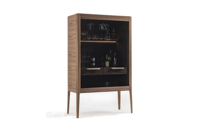 Atlante Bar Cabinet Porada - 1