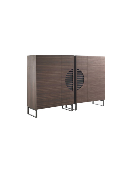 Polifemo Bar Cabinet