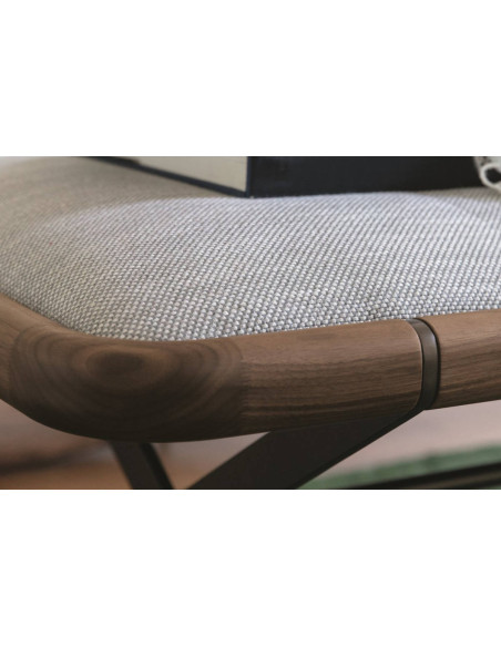 Banc Axxia Porada - 4