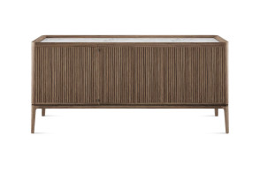 Madia Never Full Ceccotti Collezioni - 1