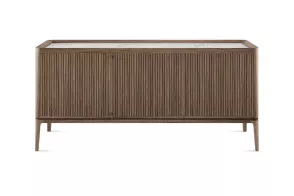 Never Full Sideboard