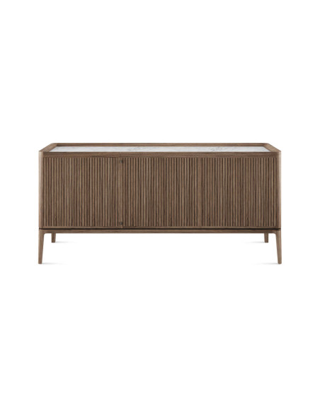 Never Full Sideboard