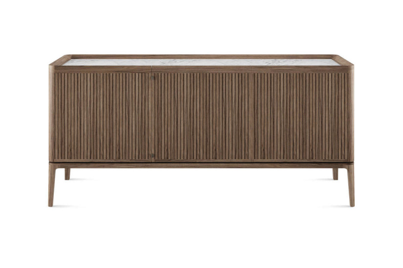 Never Full Sideboard