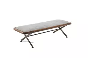 Banc Axxia Porada - 1