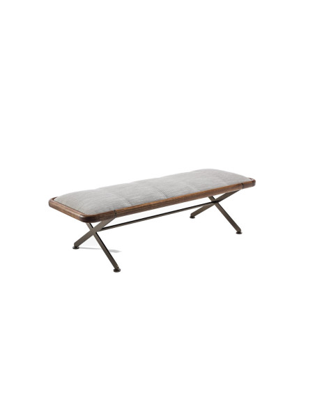 Banc Axxia Porada - 1