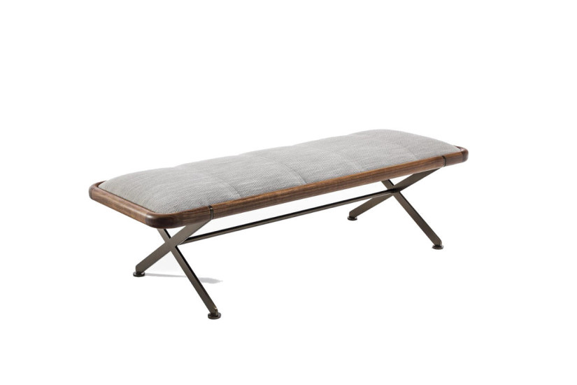 Banc Axxia Porada - 1