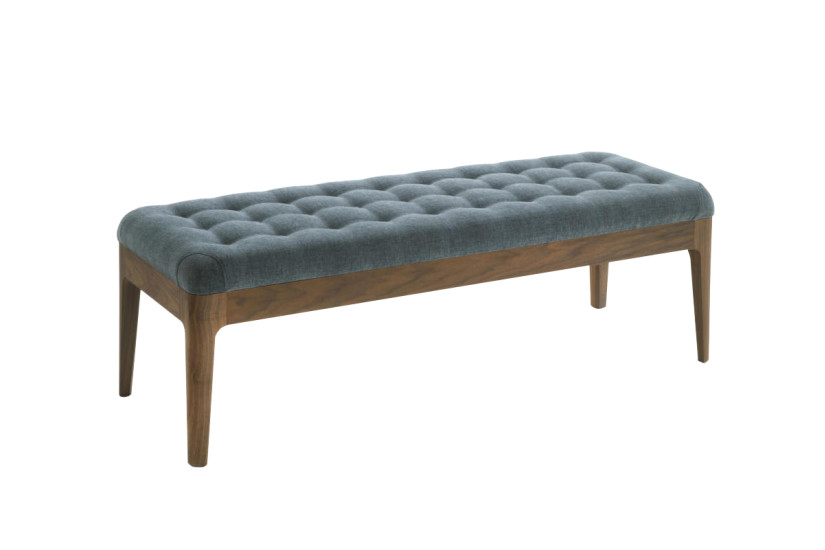 Panca Webby Porada - 1