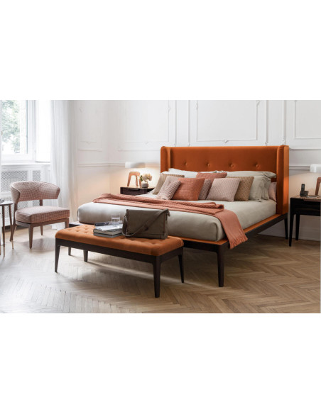 Panca Webby Porada - 4