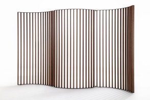 Paroi séparative Gamen Porada - 1 2