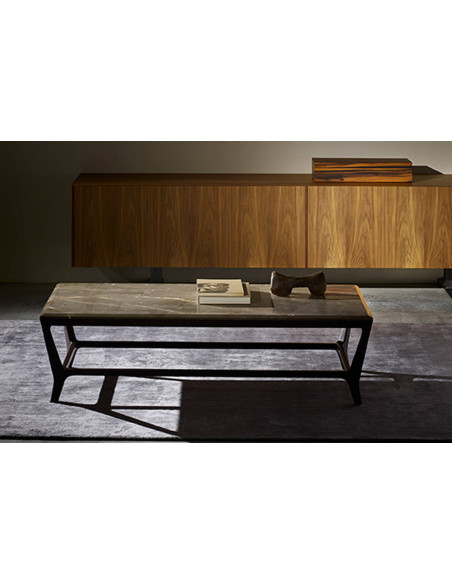 Madia Sliding Doors Ceccotti Collezioni - 3