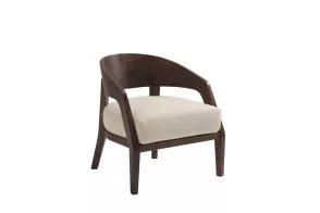 Alba Armchair