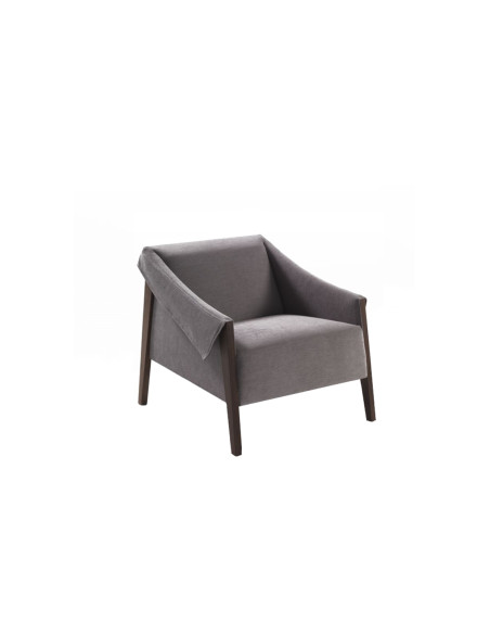 Ara Armchair