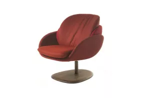 Opium Armchair