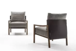 Vera Armchair 2