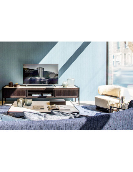 Télévision mobile Full Ceccotti Collezioni - 5