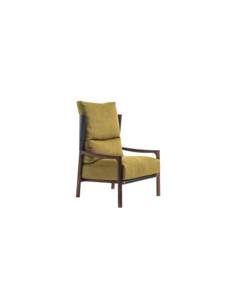 Vera Armchair